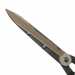 Corona 10.5-inch Blade Hedge Shears, 26.5-inch Overall Length -Wilson Bros Gardens Shop ah6970 3