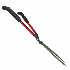 Corona 10.5-inch Blade Hedge Shears, 26.5-inch Overall Length -Wilson Bros Gardens Shop ah6970 5
