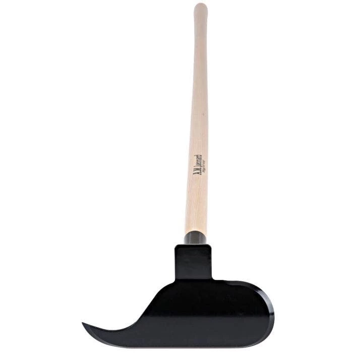 Leonard Versahoe With Ash Handle 2 Leonard Versahoe With Ash Handle - Image 2