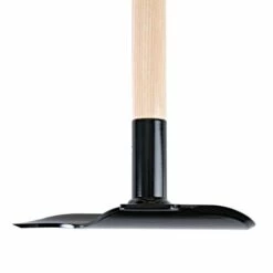 Leonard Versahoe With Ash Handle 12 Leonard Versahoe With Ash Handle -Wilson Bros Gardens Shop ah990 3