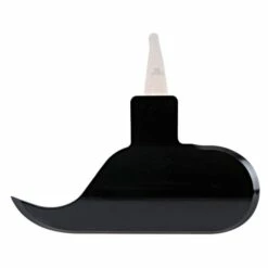 Leonard Versahoe With Ash Handle 13 Leonard Versahoe With Ash Handle -Wilson Bros Gardens Shop ah990 4