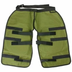 Hedge Trimmer Chaps With Kneepads, Medium 8 Hedge Trimmer Chaps With Kneepads, Medium -Wilson Bros Gardens Shop ahtc md