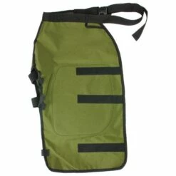 Hedge Trimmer Chaps With Kneepads, Medium 9 Hedge Trimmer Chaps With Kneepads, Medium -Wilson Bros Gardens Shop ahtc md 4 1