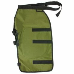 Hedge Trimmer Chaps With Kneepads, Small 9 Hedge Trimmer Chaps With Kneepads, Small -Wilson Bros Gardens Shop ahtc sm 4 1