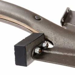 Leonard Full Strap Diamond Point Spade With Straight Handle And Rubber Foot Pad 7 Leonard Full Strap Diamond Point Spade With Straight Handle And Rubber Foot Pad -Wilson Bros Gardens Shop amp13dl 2