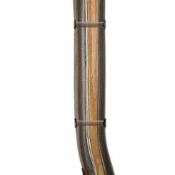 Leonard Full Strap Diamond Point Spade With Straight Handle And Rubber Foot Pad 8 Leonard Full Strap Diamond Point Spade With Straight Handle And Rubber Foot Pad -Wilson Bros Gardens Shop amp13dl 6