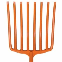 New Release -Wilson Bros Gardens Shop apf800 1 1