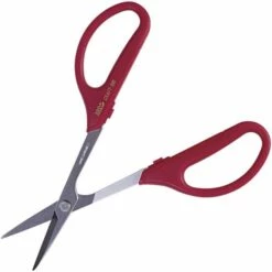 ARS Long-Reach Scissor Shears, 7.75-inch Length -Wilson Bros Gardens Shop ars64 2