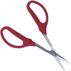 ARS Long-Reach Scissor Shears, 7.75-inch Length -Wilson Bros Gardens Shop ars64 3