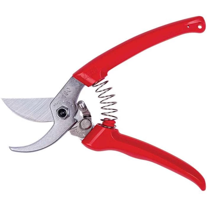 ARS General Purpose Hand Pruners, 0.75-inch Cutting Capacity 3 ARS General Purpose Hand Pruners, 0.75-inch Cutting Capacity - Image 3