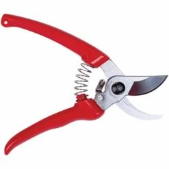 ARS General Purpose Hand Pruners, 0.75-inch Cutting Capacity 7 ARS General Purpose Hand Pruners, 0.75-inch Cutting Capacity -Wilson Bros Gardens Shop ars6 3
