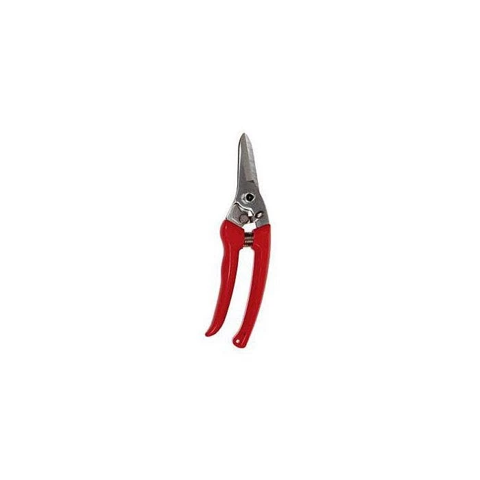 ARS Hand Shears, 0.75-inch Cutting Capacity 1 ARS Hand Shears, 0.75-inch Cutting Capacity