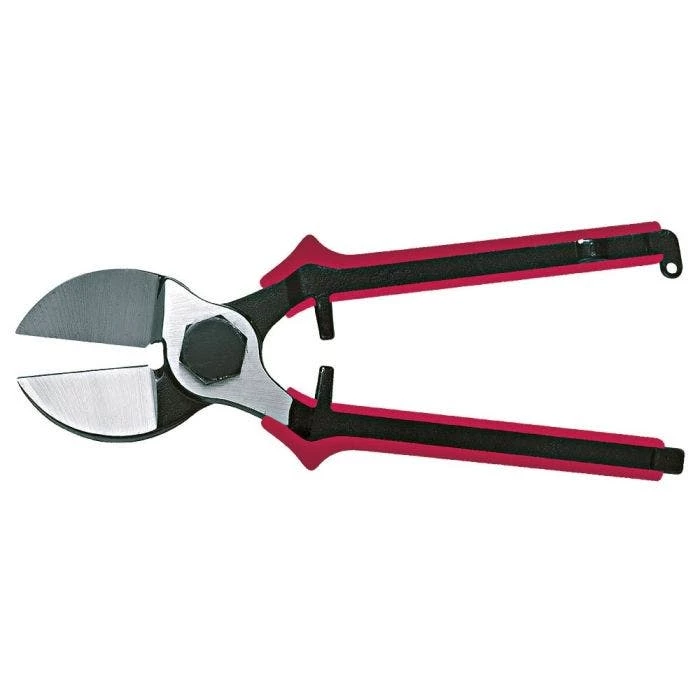 Double Cut Hand Pruners, 3/4 Inch Cutting Capacity 2 Double Cut Hand Pruners, 3/4 Inch Cutting Capacity - Image 2