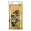Parts Kit For Art-17 Double Cut Pruning Shear