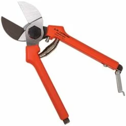 Leonard Double Cut Hand Pruners, 1-inch Cutting Capacity 7 Leonard Double Cut Hand Pruners, 1-inch Cutting Capacity -Wilson Bros Gardens Shop art17 2