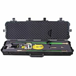 AirSpade 4000 Series Utility Kit With 150 CFM Nozzle