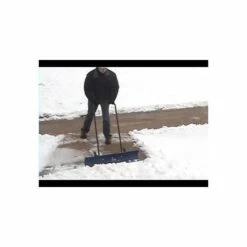Snowcaster Snowblade 3 Foot Blue Blade 15 Snowcaster Snowblade 3 Foot Blue Blade -Wilson Bros Gardens Shop b9f0829127a9906f69f83cb62f3de7d8a355cb3df9b782ac45596ff2ae6032ab