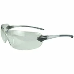 Radians Balsamo Indoor/Outdoor Safety Glasses, Box Of 12