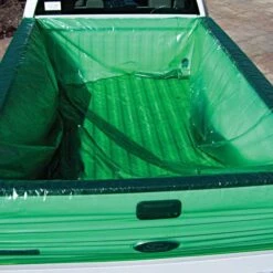 Truck Bed Disposable Bag -Wilson Bros Gardens Shop bb18122 2