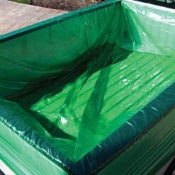 Truck Bed Disposable Bag -Wilson Bros Gardens Shop bb18122 3