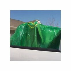 Truck Bed Disposable Bag -Wilson Bros Gardens Shop bb18122 4