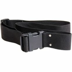 Leonard Pruner, Saw, Sheath Combo Kit, With Belt -Wilson Bros Gardens Shop belt 6