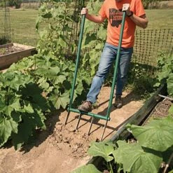 Front Page -Wilson Bros Gardens Shop bf 14 1 1