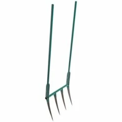 Meadow Creatures Broadfork With 14-Inch Tines