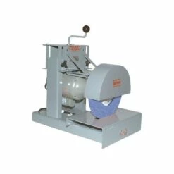 R.B.G. Commercial Blade Grinder (up To 10.5-inch Cutting Edge)