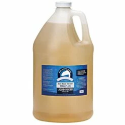 Bare Ground Anti-Snow/De-Icer Spray