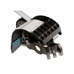 Echo Blade Claw For Bed Redefiner