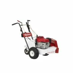 Little Wonder BedShaper