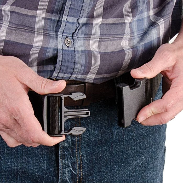 Leonard Pruner And 8in Pruner Case (No Clip) Combo Kit, With Belt 7 Leonard Pruner And 8in Pruner Case (No Clip) Combo Kit, With Belt - Image 7