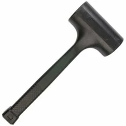 Deadblow Hammer, 4lb Head -Wilson Bros Gardens Shop bt144 2