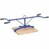 Adjustable Paver Slab Mover