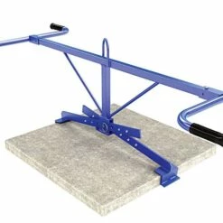 Adjustable Paver Slab Mover -Wilson Bros Gardens Shop bt215 2