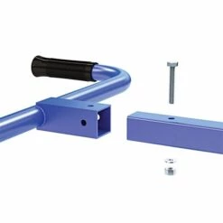 Adjustable Paver Slab Mover -Wilson Bros Gardens Shop bt215 3