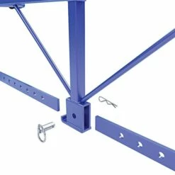 Adjustable Paver Slab Mover -Wilson Bros Gardens Shop bt215 4