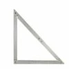 24-Inch Aluminum Folding Tri-Square
