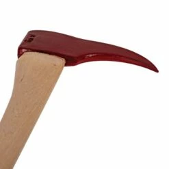 Council Tool 1.5lb Hookeroon -Wilson Bros Gardens Shop c150h low angle