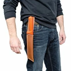 Front Page -Wilson Bros Gardens Shop ca9 4