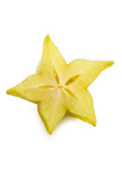 Star Fruit 'Kajang' (Averrhoa Carambola) -Wilson Bros Gardens Shop carambolastartfruitsowexoticplantNursery 4