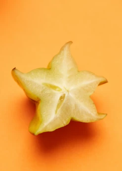 Star Fruit 'Kajang' (Averrhoa Carambola) -Wilson Bros Gardens Shop carambolastartfruitsowexoticplantNursery 5 240edd8c 20ad 48f2 b2b4 1e8a8c5de7dd
