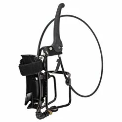 PLOTT CARTA PAINT SPRAYER