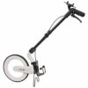 PLOTT CARTA 12.5" MEASURING WHEEL With SPRAYER
