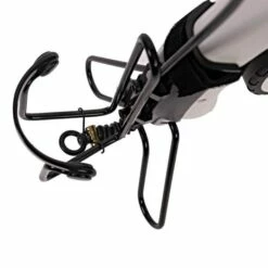 PLOTT CARTA 12.5" MEASURING WHEEL With SPRAYER -Wilson Bros Gardens Shop cartas sprayer ring