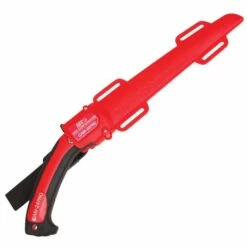 ARS Professional Arborist Saw With Scabbard, 9.5-inch Straight Blade -Wilson Bros Gardens Shop cm24 2