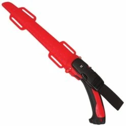 ARS Professional Arborist Saw With Scabbard, 9.5-inch Straight Blade -Wilson Bros Gardens Shop cm24 3