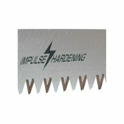 ARS Professional Arborist Saw With Scabbard, 9.5-inch Straight Blade -Wilson Bros Gardens Shop cm24 4