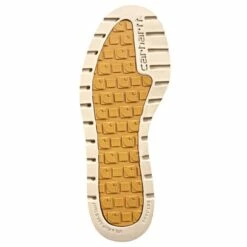 Carhartt Men's Steel Toe Wedge Boots, Tan, Size 11 13 Carhartt Men's Steel Toe Wedge Boots, Tan, Size 11 -Wilson Bros Gardens Shop cmw6275 11m 6